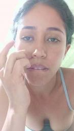 Kimlatetona webcam model stream image