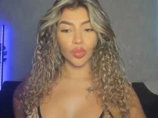 sugarcataleya webcam camsoda model stream image