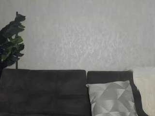 sugarcataleya webcam model stream image