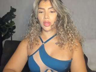 sugarcataleya webcam model stream image