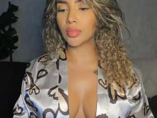 sugarcataleya webcam model stream image