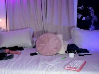 emilyhick webcam model stream image