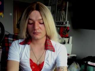 model3456 webcam camsoda model stream image