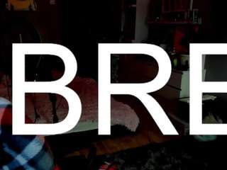 model3456 webcam model stream image