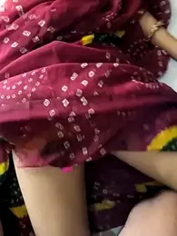 Jess_Eva webcam model stream image