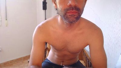 kaidaniel webcam model stream image