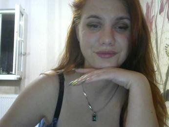 Dollye webcam preview