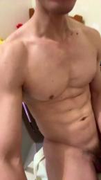 iak0380 webcam model stream image