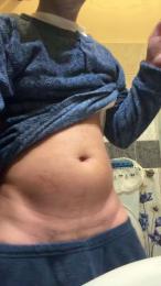 Ziccherino webcam cam4 model stream image