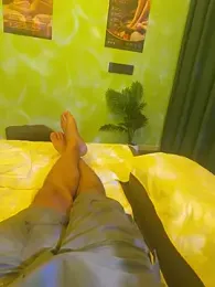 cure218 webcam stripchat model stream image
