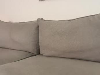 alyssapearls webcam model stream image