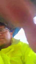 juan20242024 webcam model stream image