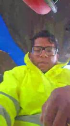 juan20242024 webcam model stream image