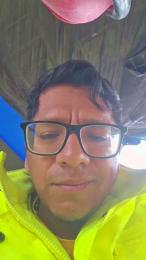 juan20242024 webcam model stream image