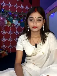 Sweet-priyaa webcam stripchat model stream image