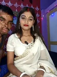 Sweet-priyaa webcam stripchat model stream image