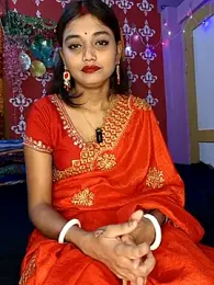 Sweet-priyaa webcam stripchat model stream image