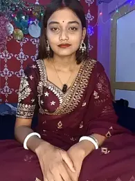 Sweet-priyaa webcam stripchat model stream image