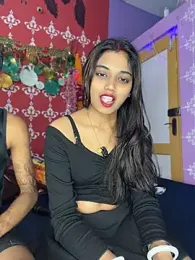 Sweet-priyaa webcam stripchat model stream image