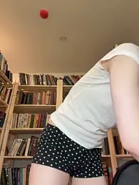 Mia_Mia_M webcam stripchat model stream image