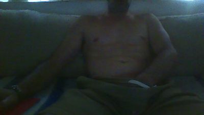 lawer79 webcam model stream image