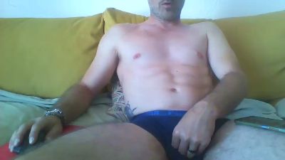 lawer79 webcam model stream image