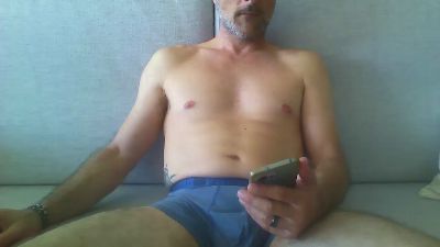 lawer79 webcam cam4 model stream image