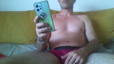 lawer79 webcam cam4 model stream image