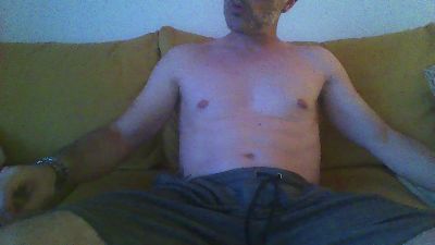 lawer79 webcam cam4 model stream image