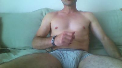 lawer79 webcam model stream image