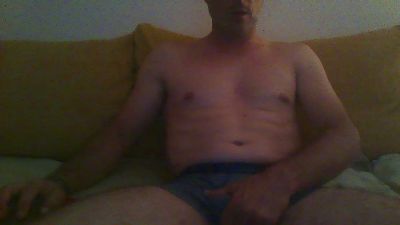 lawer79 webcam model stream image