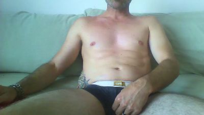 lawer79 webcam model stream image