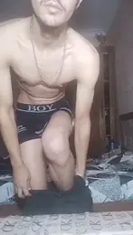 DAREK__SOOL webcam stripchat model stream image