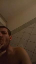 Manbly00 webcam model stream image