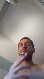 Manbly00 webcam cam4 model stream image