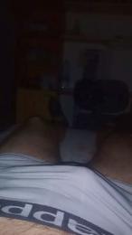Manbly00 webcam model stream image