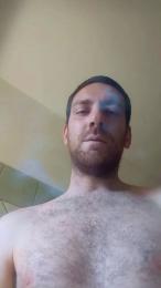 Manbly00 webcam model stream image