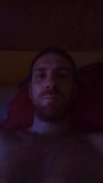 Manbly00 webcam model stream image