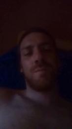 Manbly00 webcam model stream image