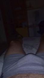 Manbly00 webcam model stream image
