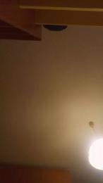 Manbly00 webcam model stream image