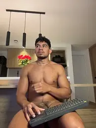 austin_spears_ webcam stripchat model stream image