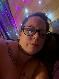 EdNEmSexyBlend webcam model stream image