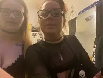 EdNEmSexyBlend webcam model stream image