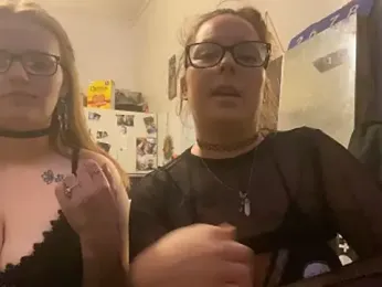 EdNEmSexyBlend webcam stripchat model stream image