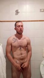 Tedoy_fuego webcam model stream image