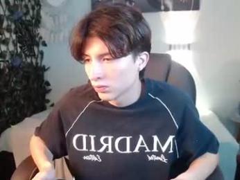marcoviolet webcam model stream image