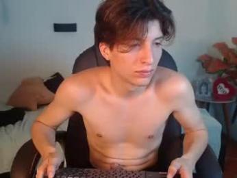 marcoviolet webcam model stream image