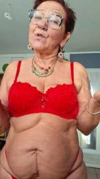 Babylove54 webcam model stream image
