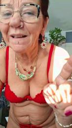 Babylove54 webcam model stream image
